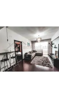 Apartament 2 camere Cismigiu. - Bucuresti