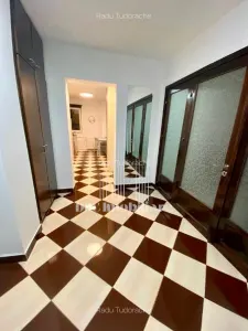 Inchiriere Apartament 2 Camere Tineretului - foto 6