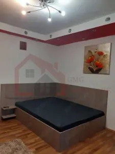 Garsoniera zona Dristor - Bucuresti