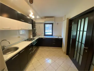 Apartament 2 camere 13 Septembrie - Bucuresti