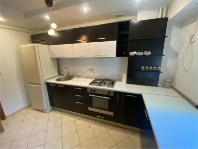 Apartament 2 camere 13 Septembrie - foto 3