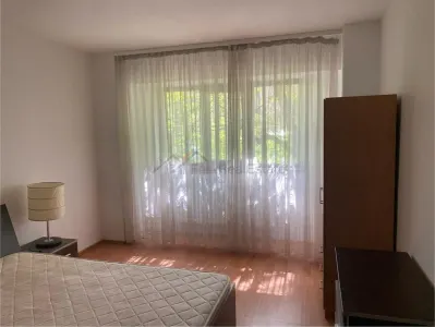 Apartament 2 camere 13 Septembrie - foto 7
