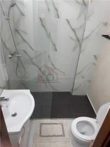 Apartament 2 camere zona FLOREASCA - foto 5