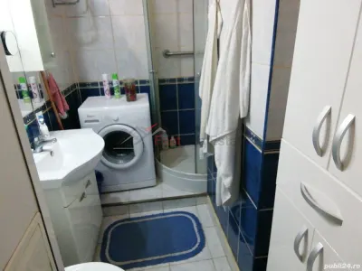 Apartament 2 camere p-ta Progresul. - foto 10