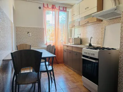 Închiriere apartament 2 camere – zona Ultracentrala - foto 4
