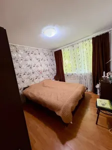 Apartament 4 camere Brancoveanu. - foto 6