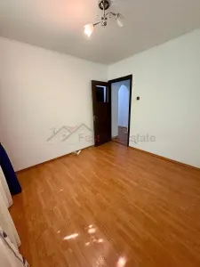 Apartament 4 camere Brancoveanu. - foto 10