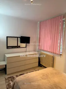 Inchiriere Apartament 2 Camere  Floreasca - foto 4