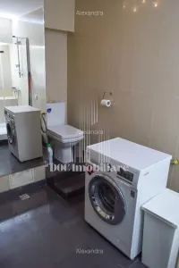 Inchiriere Apartament 2 Camere Aparatorii Patriei - foto 6
