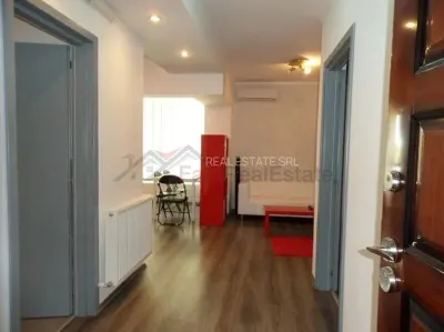 Apartament 2 camere Voluntari Metro - Voluntari