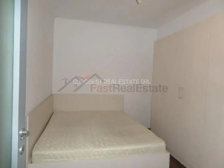 Apartament 2 camere Voluntari Metro - foto 3