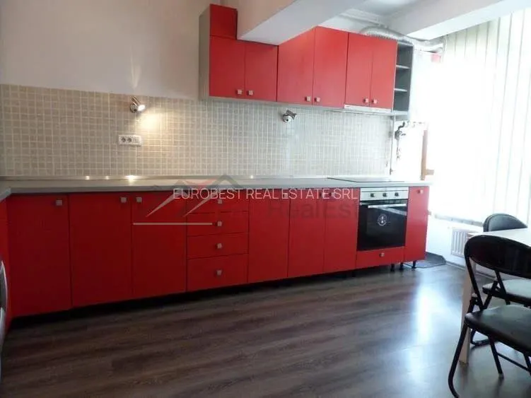 Apartament 2 camere Voluntari Metro - foto 5