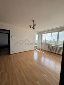 Apartament 2 camere Obor - Bucuresti