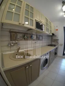 Inchiriere Studio Cotroceni - foto 4