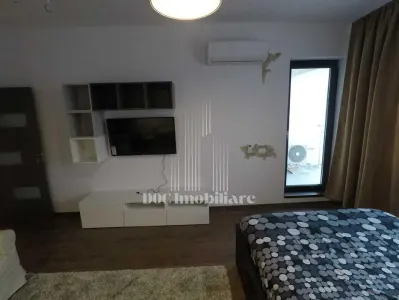 Inchiriere Studio Cotroceni - foto 7