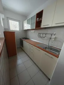 Apartament 2 camere zona Floreasca - foto 4