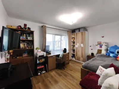 Casă 4 camere de vânzare – Cătălina - foto 7