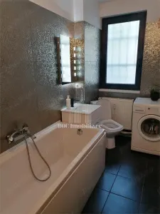 Inchiriere Apartament  2 camere Cismigiu - foto 5