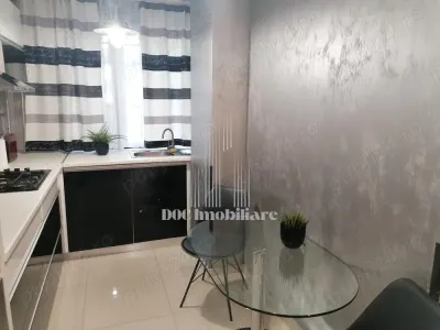 Inchiriere Apartament  2 camere Cismigiu - foto 7