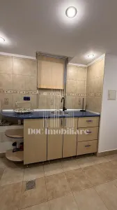Inchiriere Apartament 3 Camere | Kiseleff | - foto 7