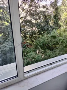 Garsoniera Politehnica - Bucuresti