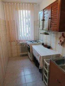 Garsoniera Politehnica - foto 2