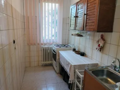 Garsoniera Politehnica - foto 5