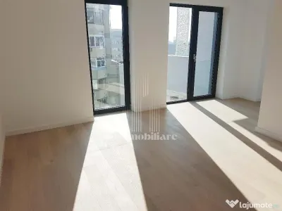 Inchiriere Apartament 3 Camere Kiseleff | Victoriei | - foto 4
