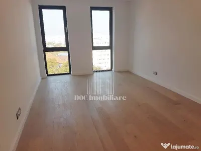 Inchiriere Apartament 3 Camere Kiseleff | Victoriei | - foto 5