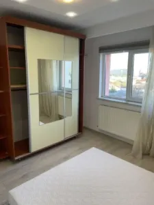 Apartament 2 camere  zona Mosilor - foto 5