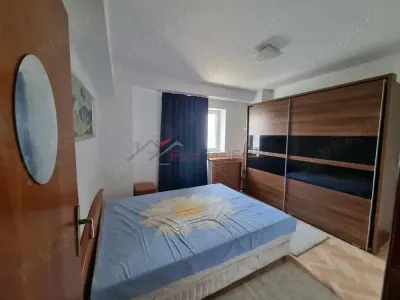 Apartament 2 camere Alba Iulia - Bucuresti
