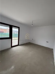 Casa pe un nivel de vanzare - foto 12
