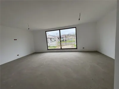 Casa pe un nivel de vanzare - foto 7