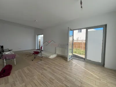 Casa etaj , 3 camere Frumusani - foto 8