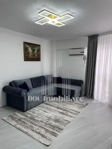 Inchiriere Apartament 2 Camere | Dristor | - Bucuresti