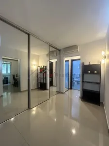 Apartament 2 camere Crangasi, mobilat si utilat complet. - Bucuresti