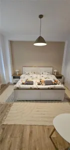 Casa de inchiriat - foto 12
