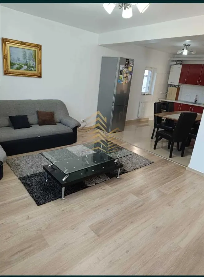 AP 4 CAMERE | CALEA MOLDOVEI - foto 3
