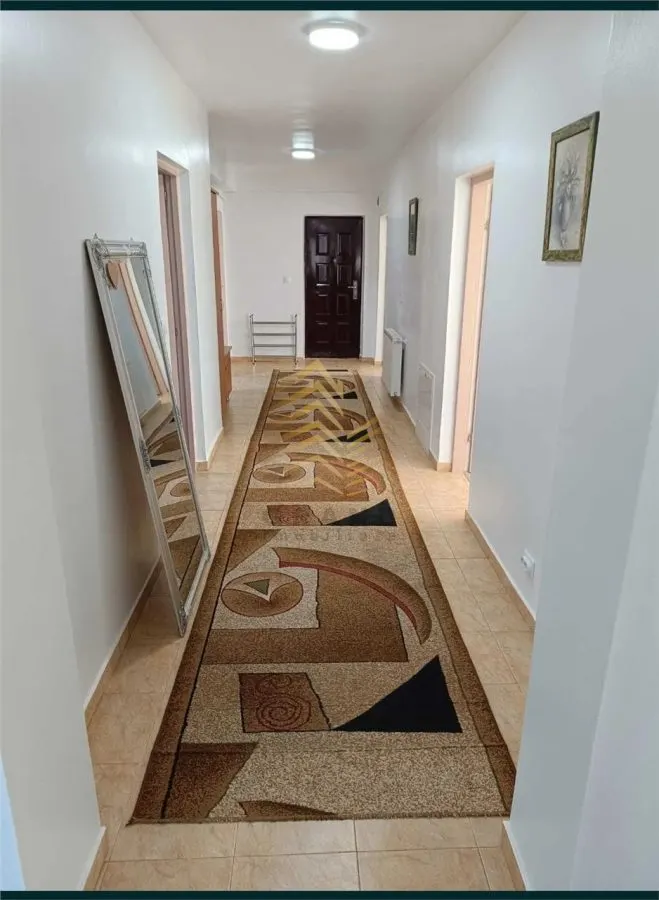 AP 4 CAMERE | CALEA MOLDOVEI - foto 8