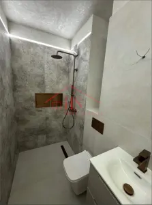 Apartament cu 3 camere, exceptional. Situat in ansamblul rezidențial Elite Junior, Cluj Napoca - foto 13