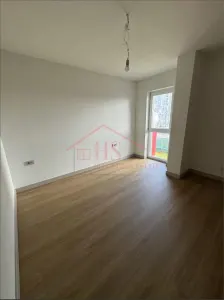 Apartament cu 3 camere, exceptional. Situat in ansamblul rezidențial Elite Junior, Cluj Napoca - foto 8