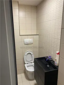 Închiriere apartament 2 camere – Zona Buclă - foto 7