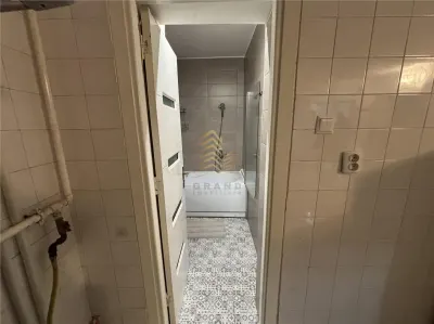 APARTAMENT LA CASA - foto 6