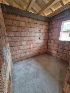 Casa tip duplex, exceptionale, zona linistita. Strada Tineretului, Floresti - foto 12