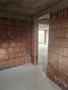 Casa tip duplex, exceptionale, zona linistita. Strada Tineretului, Floresti - foto 15