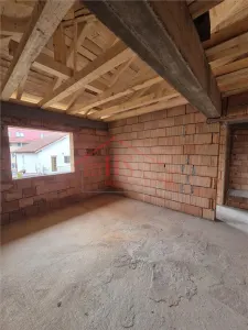 Casa tip duplex, exceptionale, zona linistita. Strada Tineretului, Floresti - foto 17