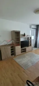 Apartamnet 3 camere Lujerului - foto 3