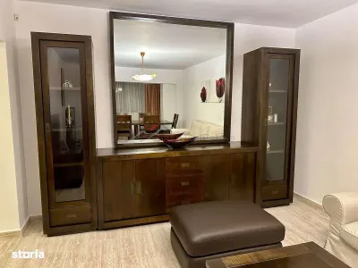Apartament 2 camere centru Civic - foto 3