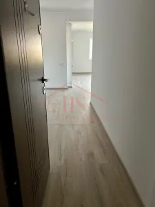 Comision0%  Apartament de vanzare, 2 camere. Strada Teilor, Floresti - foto 2