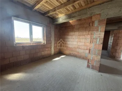 Casa de vanzare Mocira - foto 5